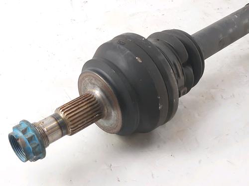 Left rear driveshaft MERCEDES-BENZ GLC (X253) 350 e 4-matic (253.954) | BP12106176M40 