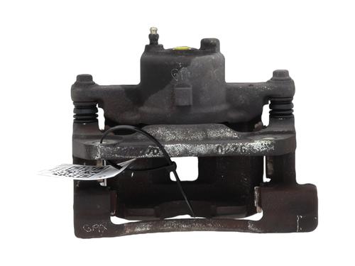 Left front brake caliper TOYOTA COROLLA (_E12_)  | BP27912572M105 