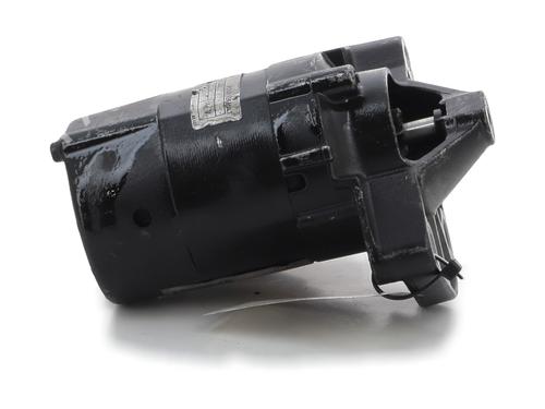 Used Starter RENAULT SCÉNIC I MPV (JA0/1_, FA0_) 1.4 16V (JA0D, JA1H, Ja0W, JA10) (95 hp) 28505219