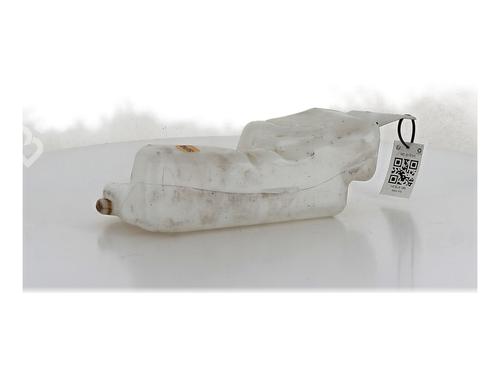 Used Windscreen washer tank RENAULT CLIO III (BR0/1, CR0/1) [2005-2014]  27814292