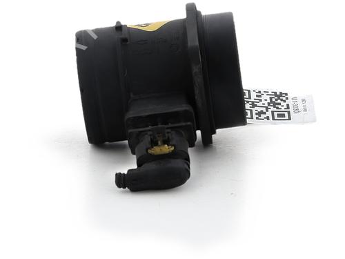 Used Starter Starter 36898056 36898056