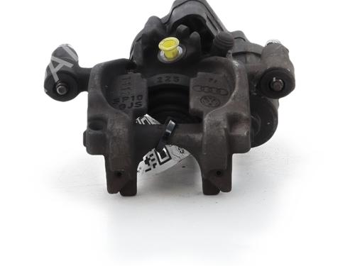 Used Left rear brake caliper Left rear brake caliper AUDI A3 Sportback (8VA, 8VF) 2.0 TDI (150 hp) 39898283 39898283