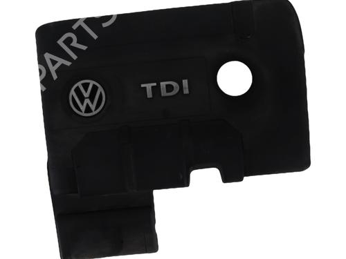 Upper protection VW POLO V (6R1, 6C1) 1.4 TDI | BP29111269M93 
