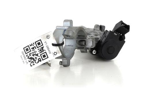 Ignition barrel CHEVROLET ORLANDO (J309) 2.0 D | BP29416416M48 