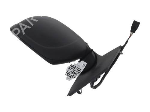 left-mirror-peugeot-expert-van-vf3a_-vf3u_-vf3x_-2007-36211889 main image
