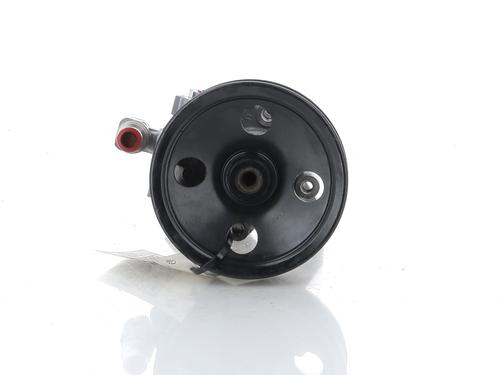 Used Steering pump MERCEDES-BENZ E-CLASS (W210) E 240 (210.062) (170 hp) 18525005