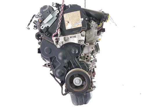 Used Engine Engine 39087832 39087832