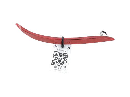 Used Rear bumper right light BMW 5 (E60) 525 d (197 hp) 30094271