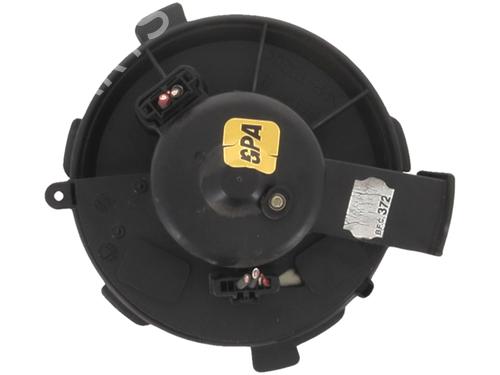 heater-blower-motor-peugeot-307-3ac-2000-2001-2002-2003-2004-2005-2006-2007-2008-2009-2010-2011-2012-32181190 main image