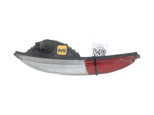 Used Rear bumper right light ALFA ROMEO MITO (955_) 1.3 MultiJet (955AXT1A) (84 hp) 28106298