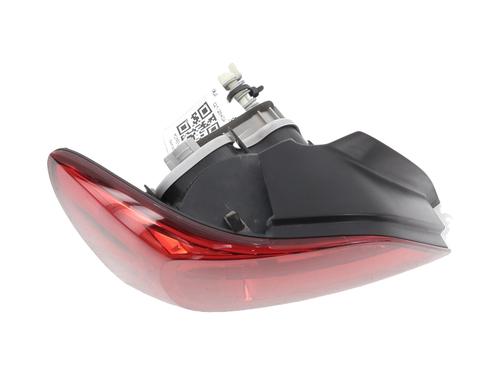Feu arrière gauche VW POLO V (6R1, 6C1) [2009-2022]  33159278