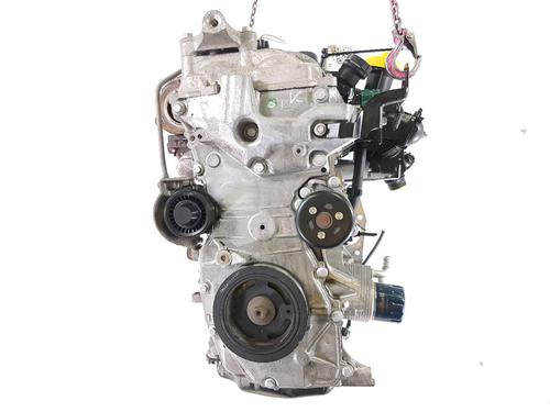 Motor Motor 38479669 38479669