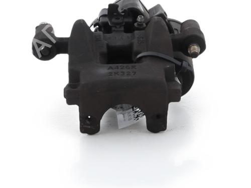Used Right rear brake caliper Right rear brake caliper JAGUAR XF SPORTBRAKE (X260) 2.0 D AWD (241 hp) 40211921 40211921