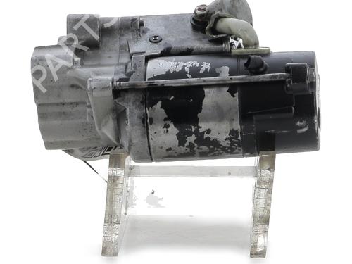 Starter LAND ROVER FREELANDER 2 (L359) 2.2 TD4 4x4 | BP25908384M8 