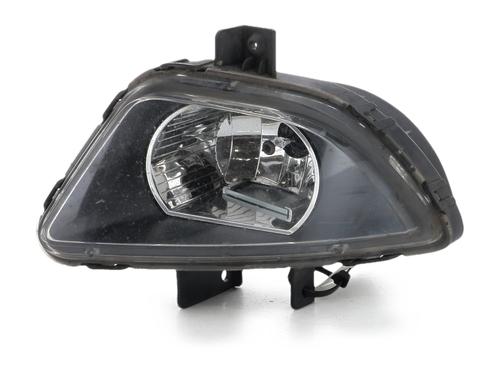 Faro antinebbia anteriore destri Faro antinebbia anteriore destri HYUNDAI i30 (FD) 1.6 CRDi (90 hp) 36006470 36006470