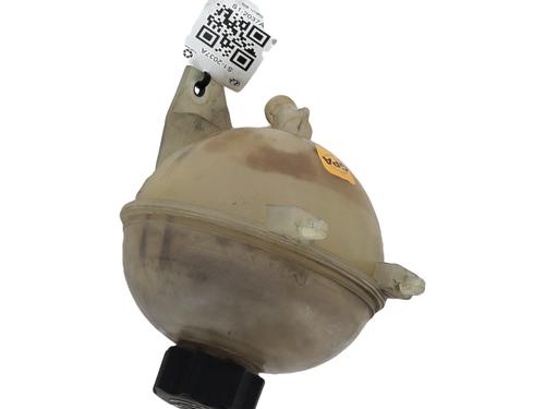 Expansion tank PEUGEOT 307 SW (3H) 2.0 16V | BP25590259C120 