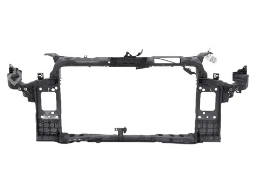 Used Front slam panel HYUNDAI i30 (GD) 1.6 CRDi (110 hp) 29578867