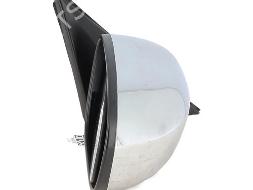 Right mirror CHRYSLER 300C (LX, LE) 3.0 CRD | BP25732041C27 