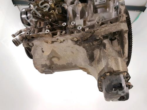 Engine JEEP GRAND CHEROKEE IV (WK, WK2) 3.6 V6 FlexFuel 4x4 | BP34711541M1 - Image 9