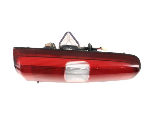 Used Left taillight SUZUKI JIMNY Closed Off-Road Vehicle (SN) 1.3 4WD (SN413) (85 hp) 23414136