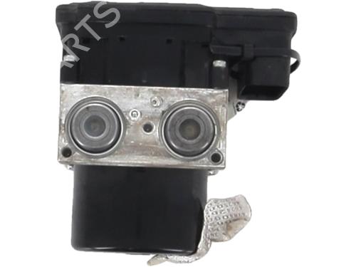 ABS pump RENAULT MEGANE III Hatchback (BZ0/1_, B3_) 1.5 dCi | BP29232053M43 