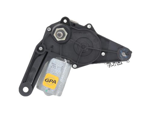 Viskermotor bagrude RENAULT CLIO II (BB_, CB_) 1.6 16V (BB01, BB0H, BB0T, BB14, BB1D, BB1R, BB2KL, BB3G... | BP27857571M102 
