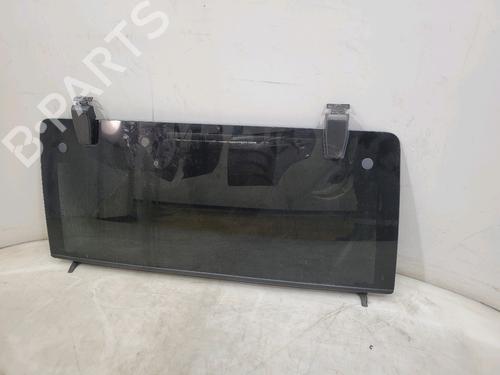 bootlid-window-jeep-wrangler-iii-jk-2006-33751812 main image