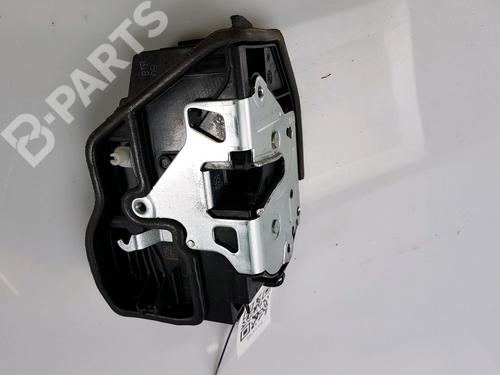 front-right-lock-bmw-5-e60-525-d-51217202146-2001-2002-2003-2004-2005-2006-2007-2008-2009-2010-11186932 main image