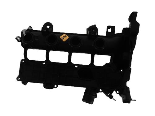 Valve cover CITROËN NEMO Box Body/MPV (AA_) 1.4 HDi | BP30826984M124
