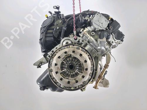 Engine BMW 1 (E87) 116 i | BP29389738M1 