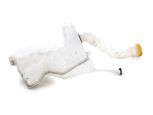 Used Windscreen washer tank Windscreen washer tank RENAULT CLIO IV (BH_) 1.5 dCi 90 (90 hp) 33753801 33753801