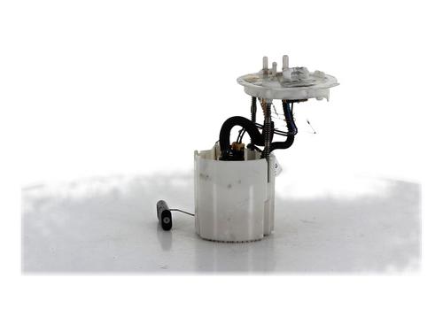 Used Fuel pump Fuel pump CHEVROLET ORLANDO (J309) 2.0 D (163 hp) 33229974 33229974
