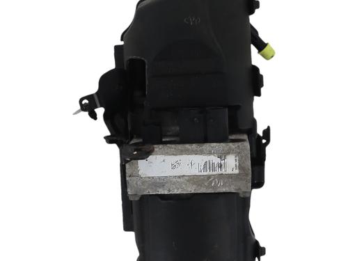 Steering pump CITROËN JUMPY II Van 2.0 HDi 125 | BP39194115M99 - Image 5