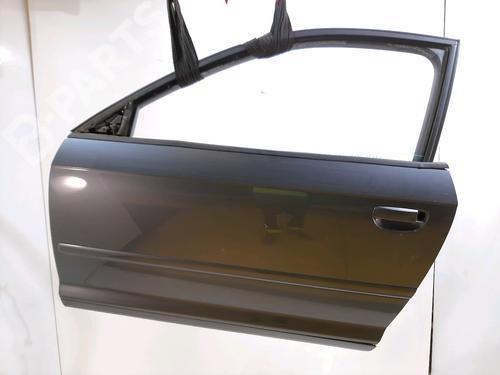 Used Left front door Left front door AUDI A3 (8P1) 2.0 TDI (140 hp) 11117268 11117268