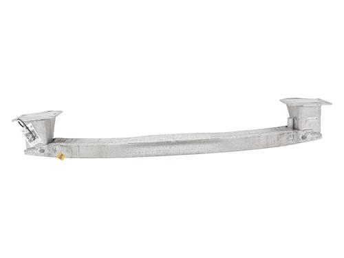 front-bumper-reinforcement-citroen-c4-ii-nc_-2009-32039528 main image