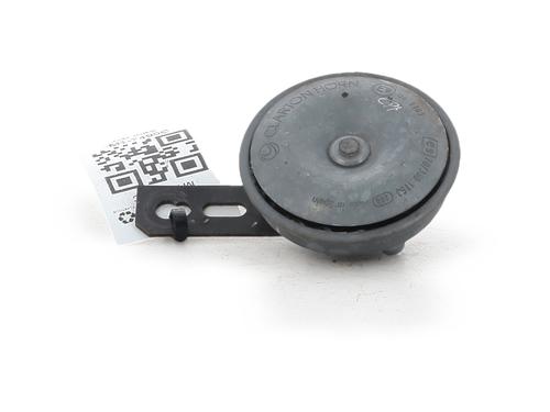 horn-dacia-sandero-ii-2012-39117098 main image