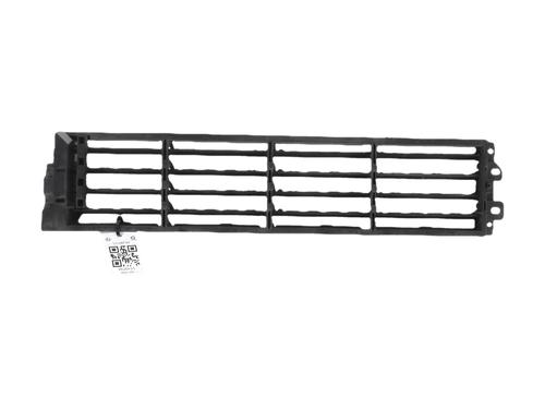 Electronic module RENAULT MEGANE IV Hatchback (B9A/M/N_) 1.5 dCi 110 (B9A3) | BP35892083M83 - Image 2