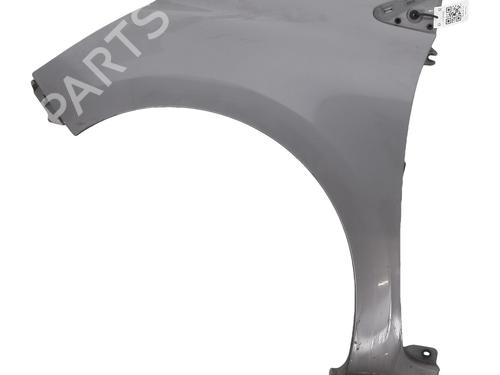 Used Left front fenders RENAULT CLIO IV (BH_) 1.5 dCi 90 (90 hp) 32378777