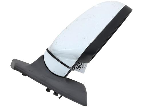 Used Right mirror RENAULT CLIO III (BR0/1, CR0/1) [2005-2014]  28713291
