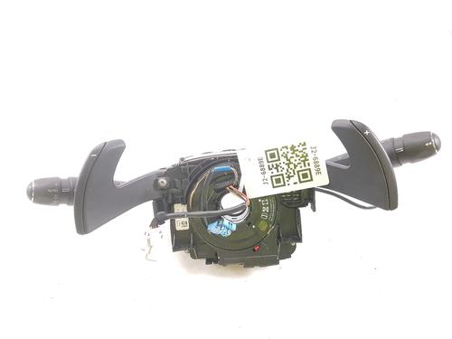 Used Switch Switch PEUGEOT 508 I (8D_) 1.6 BlueHDi 120 (120 hp) 11121902 11121902