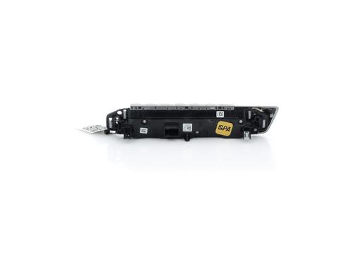 Used Electronic module Electronic module PEUGEOT 3008 II SUV (MC_, MR_, MJ_, M4_) 1.5 BlueHDi 130 (131 hp) 34711296 34711296
