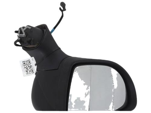 left-mirror-renault-clio-iv-bh_-2012-2013-2014-2015-2016-2017-2018-2019-2020-2021-38918349 main image