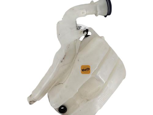 Windscreen washer tank CITROËN C3 Pluriel (HB_) 1.4 HDi | BP24348763C113 