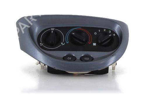 Used Climate control FORD KA (RB_) 1.3 i (60 hp) 30558138