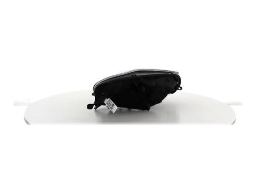 Left headlight OPEL ADAM (M13) 1.4 | BP33446258C28 - Image 2