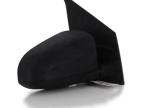 Right mirror PEUGEOT 108 1.0 VTi | BP31372699C27 