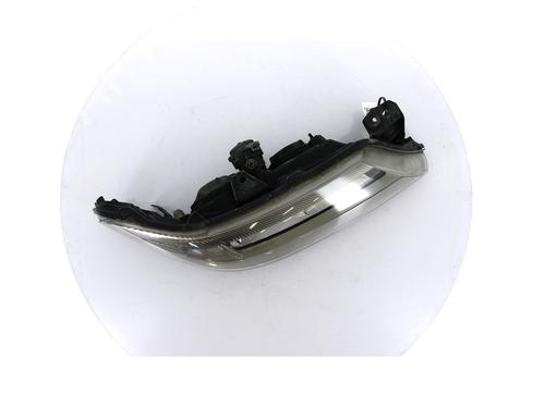 Højre forlygte RENAULT LAGUNA II (BG0/1_) 2.2 dCi (BG0F) | BP17795795C29 