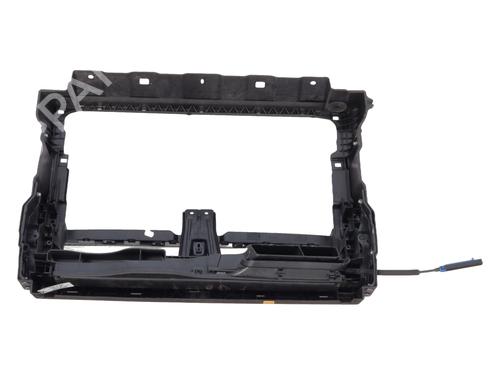 Used Front slam panel VW TIGUAN (AD1, AX1) 2.0 TDI (150 hp) 32769728