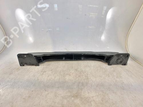 Rear bumper reinforcement OPEL COMBO Tour (X12) 1.4 (C26, D26, E26, C06) | BP20497759C73 