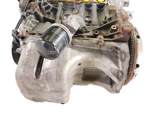 Engine TOYOTA YARIS (_P1_) 1.3 (SCP12_, SCP13_, SCP12R, SCP13R) | BP38978868M1 - Image 10